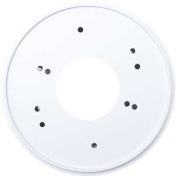 Geovision  GV-MOUNT921 | Esentia Systems